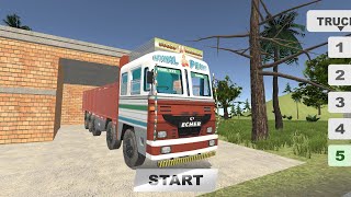 indian track simulator android games play indian track city 3D hardware android games video#tranding