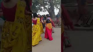 Brindaban brahamand ghat Gokul#music #subscribe #Mousumi 5919