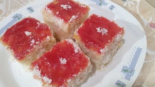 egg less honey cake recipe|egg less cake|spongy and juice cake|ಎಗ್ ಲೆಸ್ ಹನಿ ಕೇಕ್ ರೆಸಿಪಿ|😝😋