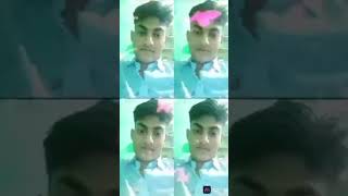 apna stetus banao dosto #youtubeshorts #mathstrick #all #army