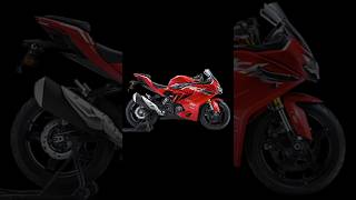 Tvs apache rr 310 new model 2024 ||  Apache rr 310 price in india October 7, 2024 || #for_you