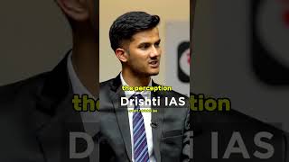 Women in armed forces ?🧐UPSC mock interview | Deepak yadav | Rank 518 @TheSuccessSpotlight123