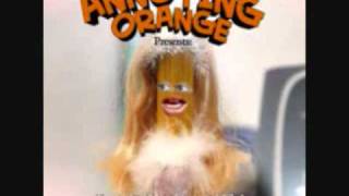 3 VIDEOSS!!! -Annoying Orange Lady Pasta Annoying Orange Kitchen Intruder, Sarah M. Angel lyrics