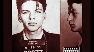 Logic - Young Sinatra ll