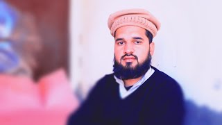 قاری محمد عبدالطیف نے تلاوت قرآن کر کے کمال کردیا Qari Abdul lateef with Irfan maahi