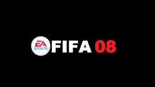 FIFA 08 - The Automatic - Monster