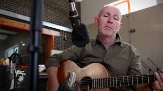 Kieran Goss – The 'Solo' Sessions: Our Love Endures