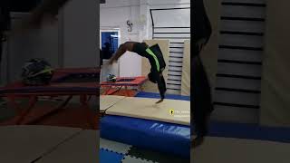 you want to learn gymnastic calisthenics Parkour and dance stunt 9835966646 gymnastic academy patna