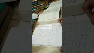 #studywithme #study #viral #trending #studymotivation #youtubeshorts #explore #studyvlog #shorts