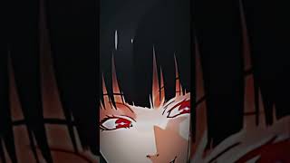 Yumeko Jabami