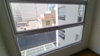 Oportunidad Departamento en La Quadra Residencial en Ampliación Granada