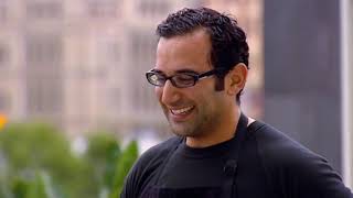 MasterChef Australia Season 2 Episode 31