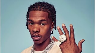 Lil Baby - I Make Money