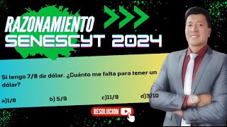 Fracciones y porcentajes - ¿Cuánto me falta para tener un dólar?- 𝐄𝐣𝐞𝐫𝐜𝐢𝐜𝐢𝐨𝐬 𝐑𝐚𝐳𝐨𝐧𝐚𝐦𝐢𝐞𝐧𝐭𝐨