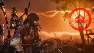 4 Objectives l Solo Hunter Clear l Staggering Arrow l The Shadows of War l Ghost of Tsushima: Legend