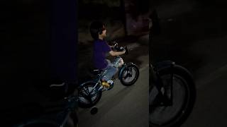 #mhussainnasir #like #shortvideo #shorts #vlog #viralvideo