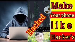 #hacked #hacker #hacking #tiktok #galaxys22ultra #iphone13 #hackerstyle #ytshorts #viralshort #short