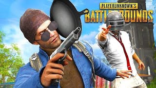 Pubg Live In Telugu-pubg Mobile Telugu