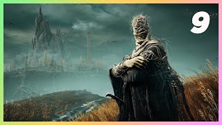 Первое прохождение ELDEN RING Shadow of the Erdtree | Заказ от Alex