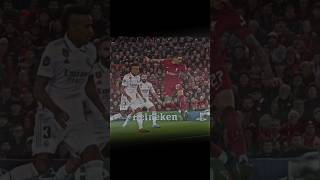 Darwizzy Goal🔥 | No Copyright Intended | #shorts #football #viral