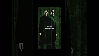 Matrix Hidden Lines Digital BookTeaser