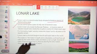 TPSC Geography Class-Lakes of India I TPSC Coaching Agartala I TET Coaching Agartala I I