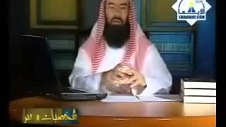 عطاء بن أبي رباح.flv