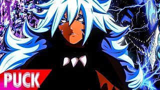 Ragna Crimson React Ao ♪ Acnologia | O Dragão do Apocalipse | AniRap | Ragna As |