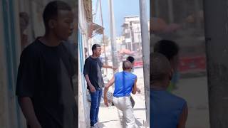 Raiiz prank public Somalia & Kenya 🇰🇪🫵🤫😡😡#subscribe #like #shere #prank #funnyvideo #tiktok