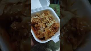 KEDAI WONTON RANGGEH || KULINER INDONESIA #mukbang #food