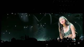 favorite crime - Olivia Rodrigo - Sportpaleis Antwerpen - 22 mei 2024