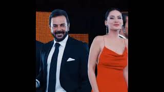 #turkishseries #turkishactors