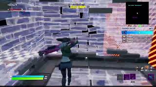 My LIVE gameplay|FORTNITE battle Royal