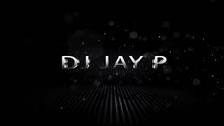 DJ JAY-P OFFICIAL Live Stream