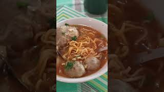 baso candipuro