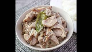 Ulam na masarap #ulamfortoday #filipinofoodstyle #trending #filipinocuisine #yummyfood #viralNews