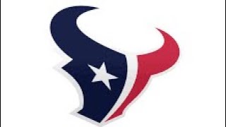 Houston Texans 2021 Free Agency Review & Grades