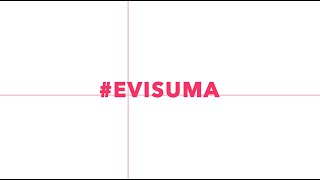 【スマブラSP】#EVISUMA_19 feat. たもピオ, めいき, KR, ポムポム, AKはにゅ, んあ and more【オフ大会】