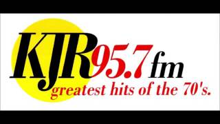 KJR Seattle Jingles (1996)    HQ