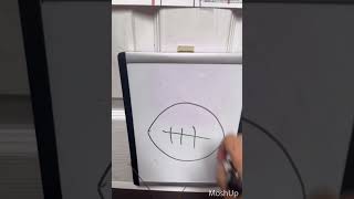 Magic marker??!? (Pt 3) #trending #trend #viral #viraltrend