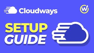 #Cloudways tutorial full Wordpress Setup in cloudways & DISCOUNT CODE