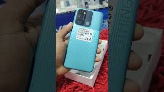 Tecno Spark go 2022 #দশ হাজার বাজেটের ভিতরে সেরা একটা ফোন  বর্তমান  বাজার অনুযায়ী!