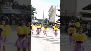 yeels for cheerdance