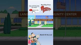 American Dad   Things aren't always what they appear #shorts