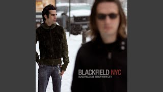 Blackfield (Live)