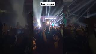 Fest@MNit Jaipur 2024#Day2