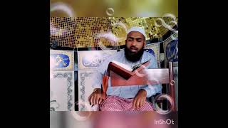 shabb e  qadar my ibdat |shortvideos |#shorts #youtube