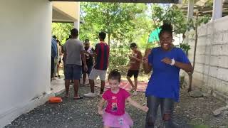 Bonnes vacances et bonnes fêtes de fin d’année!