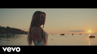 Carly Pearce - What He Didn't Do