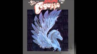 Grupo Pegasso Del Pollo Morir pensando